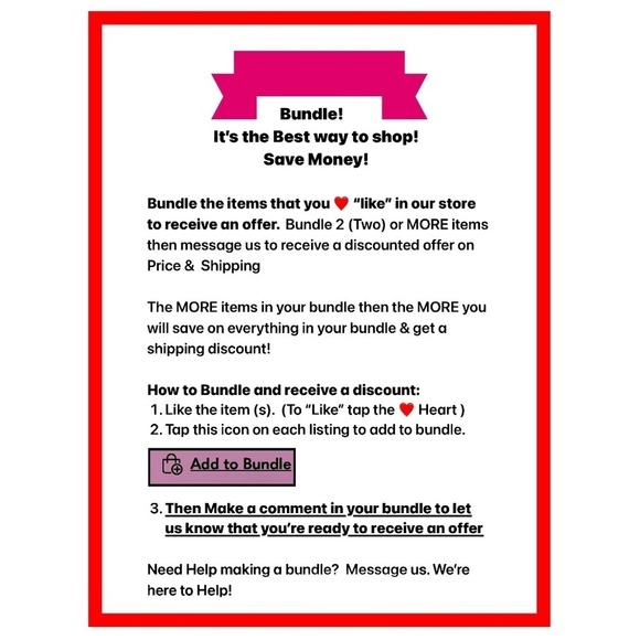 Uncle Sam Top Hat and Bow Tie Set Patriotic 4Th of July Flag Apparel - Picture 8 of 10